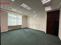 REMAX Delux