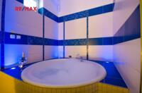 REMAX Brno