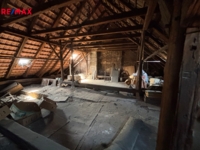 REMAX Brno