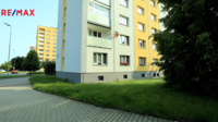 2843483.jpg