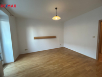 REMAX Brno