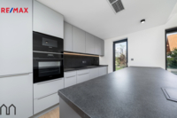 REMAX Delux