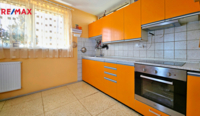 REMAX Delux