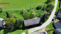 REMAX Delux