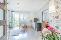 REMAX Delux