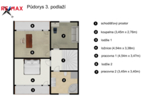 REMAX Delux