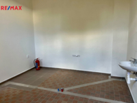 REMAX Brno