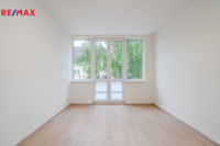 REMAX Delux