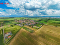 Realitní makléř Brno