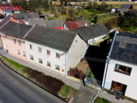 Laškov