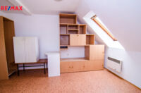 REMAX Brno