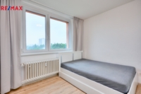 REMAX Delux