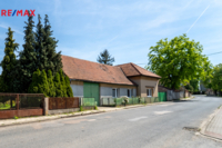 Horní Kruty