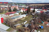 Zborovice