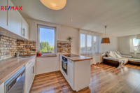 REMAX Brno