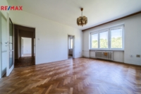 Prodej nemovitostí Brno