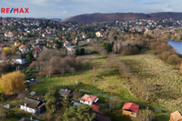 REMAX Brno
