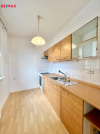 Rrealitka Brno