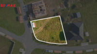 Prodej pozemku pro bydlení, 696 m2, Nymburk
