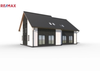 REMAX Brno