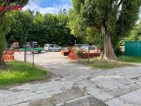 Realitní makléř Brno