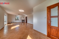 REMAX Delux
