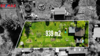 2765158.jpg
