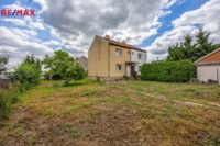 REMAX Brno