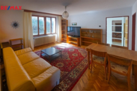 REMAX Brno