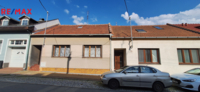 Vyškov