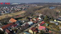 Práce v realitách Brno