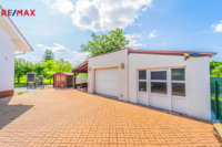 REMAX Brno
