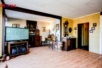 REMAX Brno