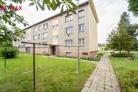 Prodej nemovitostí Brno