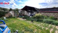 REMAX Delux