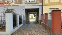 REMAX Brno