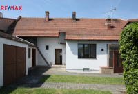 REMAX Brno