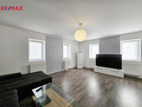 REMAX Brno