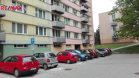 Rrealitka Brno