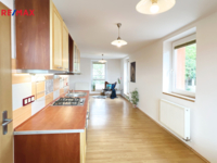 REMAX Brno