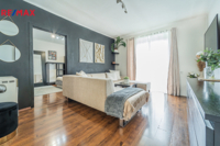 REMAX Brno