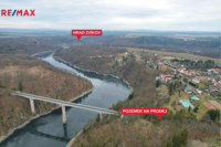 REMAX Brno