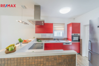 REMAX Delux