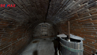 2860487.jpg