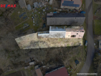REMAX Brno