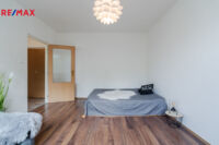 REMAX Brno