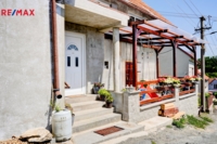 REMAX Delux