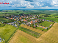 Rrealitka Brno