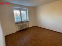 Rrealitka Brno