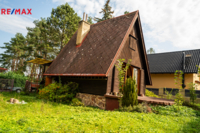 Realitní kancelář Brno